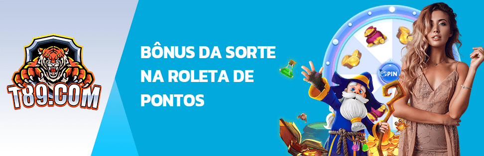 como ganhar dinheiro apostando em jogos metodos para ganhar sempre